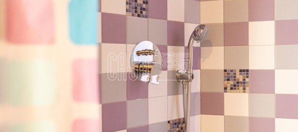 2 Schlafzimmer Wohnung in Lerici, Italy, Nr. 332896 16