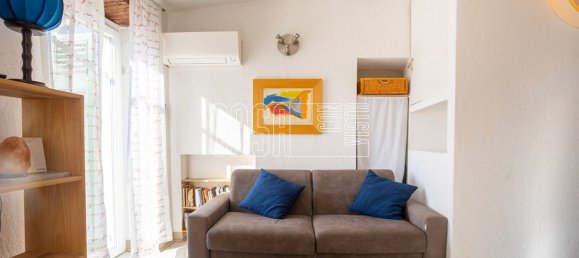 2 Schlafzimmer Wohnung in Lerici, Italy, Nr. 332896 7