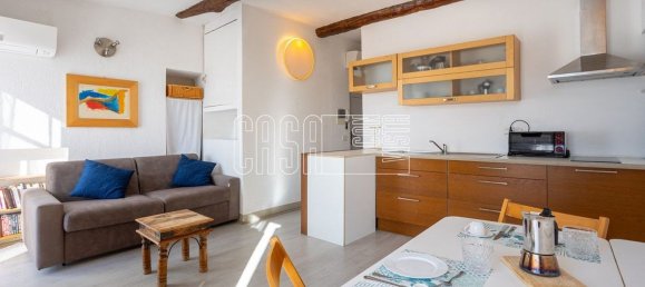 2 Schlafzimmer Wohnung in Lerici, Italy, Nr. 332896 4