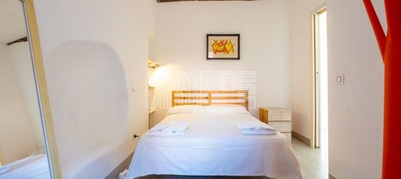 2 Schlafzimmer Wohnung in Lerici, Italy, Nr. 332896 10