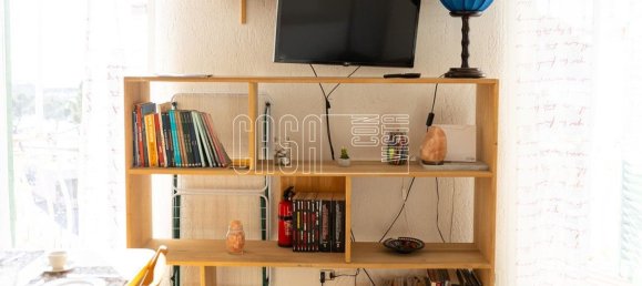 2 Schlafzimmer Wohnung in Lerici, Italy, Nr. 332896 32