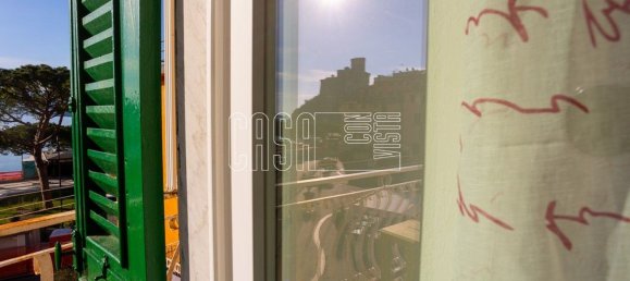 2 Schlafzimmer Wohnung in Lerici, Italy, Nr. 332896 23