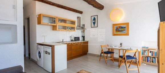 2 Schlafzimmer Wohnung in Lerici, Italy, Nr. 332896 3