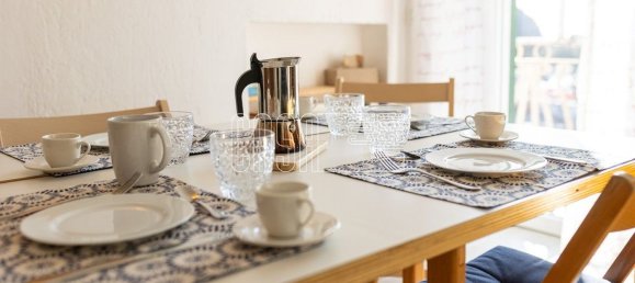 2 Schlafzimmer Wohnung in Lerici, Italy, Nr. 332896 27