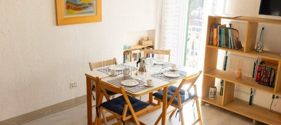 2 Schlafzimmer Wohnung in Lerici, Italy, Nr. 332896 31