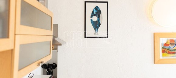 2 Schlafzimmer Wohnung in Lerici, Italy, Nr. 332896 30