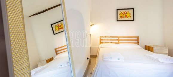 2 Schlafzimmer Wohnung in Lerici, Italy, Nr. 332896 11