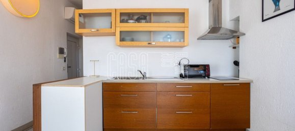 2 Schlafzimmer Wohnung in Lerici, Italy, Nr. 332896 8