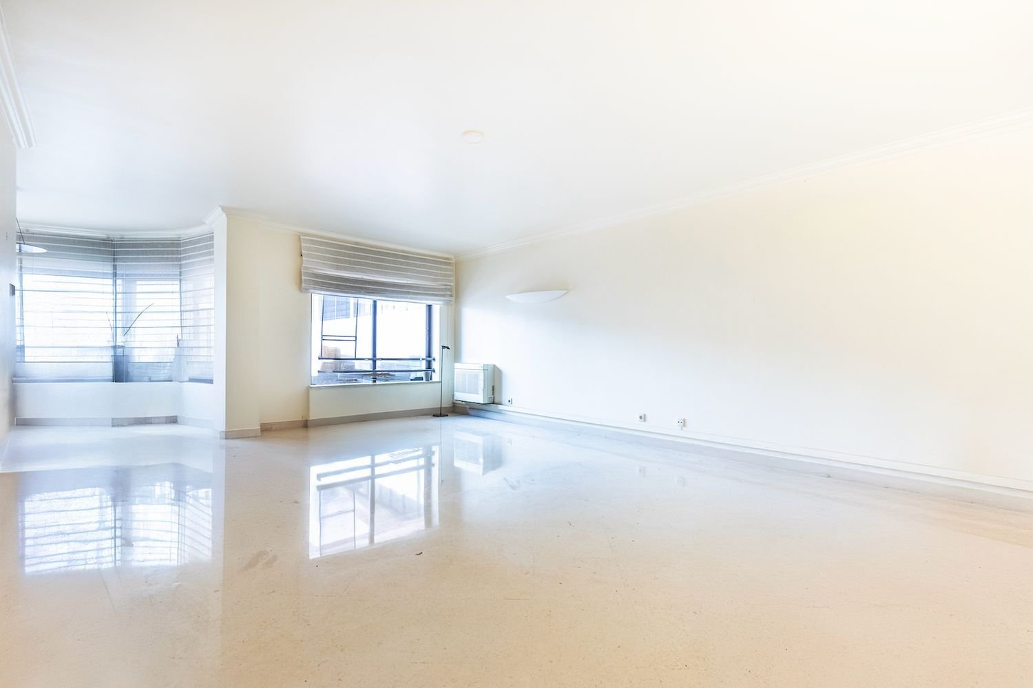 3 chambres Appartement à Lisbon, Portugal No. 306063