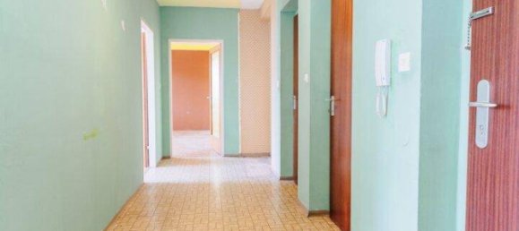 4 rooms Apartment in Geidorf, Austria No. 161547 13