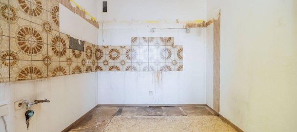 4 rooms Apartment in Geidorf, Austria No. 161547 11