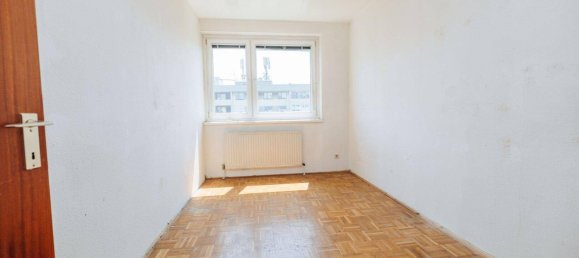 4 rooms Apartment in Geidorf, Austria No. 161547 12