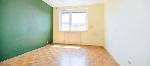 4 rooms Apartment in Geidorf, Austria No. 161547 5