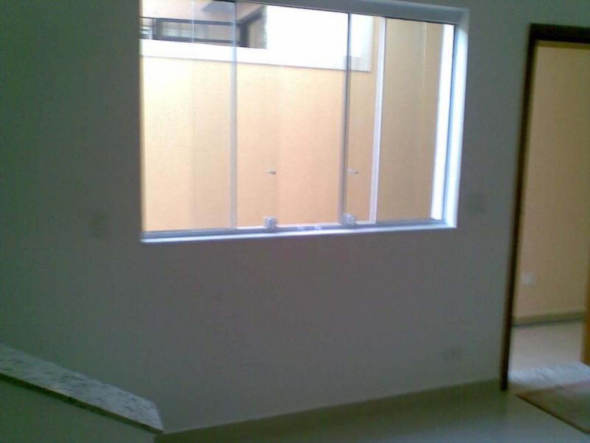 4 غرف نوم منزل في Sao Paulo, Brazil رقم 489685