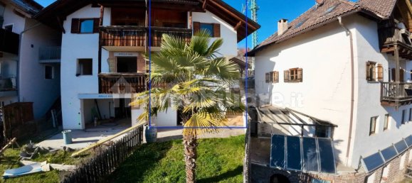 3 bedrooms Villa in Trentino-Alto Adige, Italy No. 43960 5