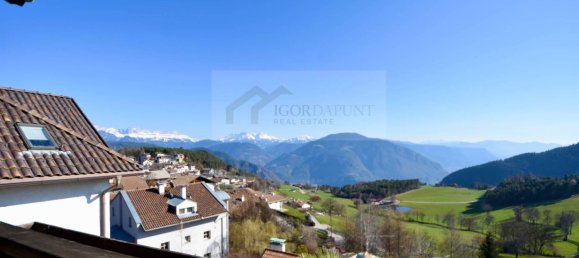 3 bedrooms Villa in Trentino-Alto Adige, Italy No. 43960 2