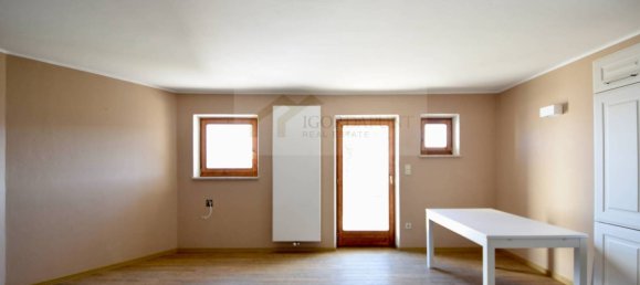 3 bedrooms Villa in Trentino-Alto Adige, Italy No. 43960 4