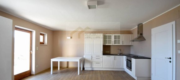 3 bedrooms Villa in Trentino-Alto Adige, Italy No. 43960 3