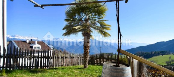 3 bedrooms Villa in Trentino-Alto Adige, Italy No. 43960 6