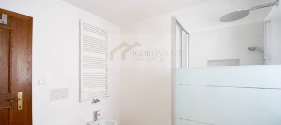 3 bedrooms Villa in Trentino-Alto Adige, Italy No. 43960 8