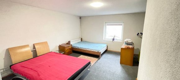 Дом с 5 спальнями в Мерциг-Вадерн, Германия № 56646 20