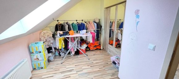 Дом с 5 спальнями в Мерциг-Вадерн, Германия № 56646 18