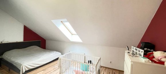 Дом с 5 спальнями в Мерциг-Вадерн, Германия № 56646 17