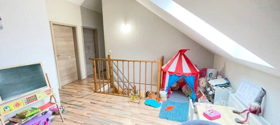 Дом с 5 спальнями в Мерциг-Вадерн, Германия № 56646 21