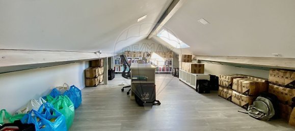 Casa de 3 dormitorios en Loures, Portugal No. 55139 15