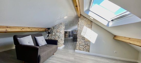 Casa de 3 dormitorios en Loures, Portugal No. 55139 14