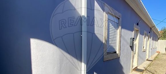 Casa de 3 dormitorios en Loures, Portugal No. 55139 17