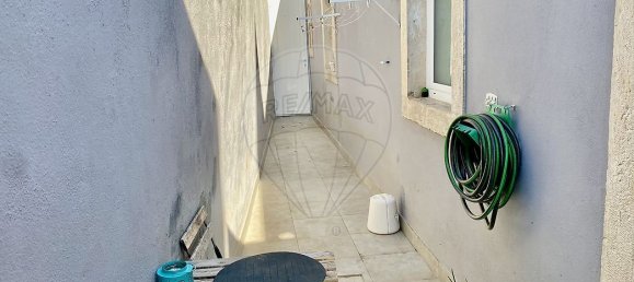 Casa de 3 dormitorios en Loures, Portugal No. 55139 5