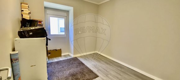 Casa de 3 dormitorios en Loures, Portugal No. 55139 8