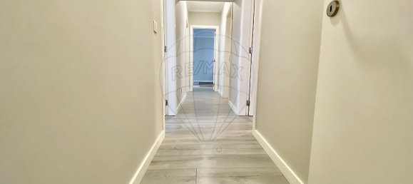 Casa de 3 dormitorios en Loures, Portugal No. 55139 6