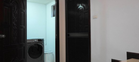 3 bedrooms Villa in Hua Hin, Thailand No. 4169 4