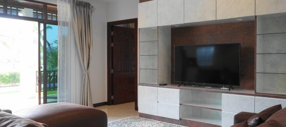 3 bedrooms Villa in Hua Hin, Thailand No. 4169 14