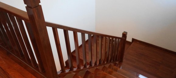 3 bedrooms Villa in Hua Hin, Thailand No. 4169 8