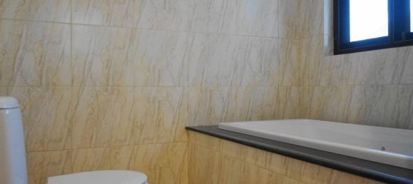 3 bedrooms Villa in Hua Hin, Thailand No. 4169 16