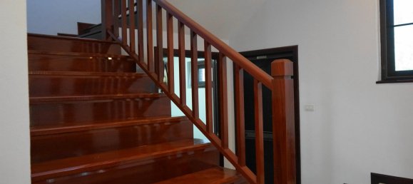 3 bedrooms Villa in Hua Hin, Thailand No. 4169 9