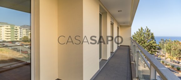 3 bedrooms Apartment in Funchal, Portugal No. 129944 8