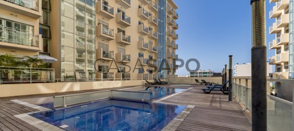 3 bedrooms Apartment in Funchal, Portugal No. 129944 10