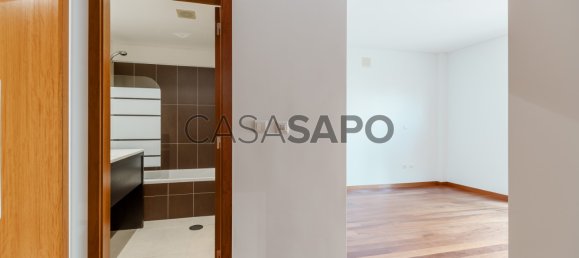 3 bedrooms Apartment in Funchal, Portugal No. 129944 4