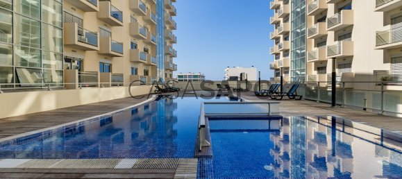 3 bedrooms Apartment in Funchal, Portugal No. 129944 11