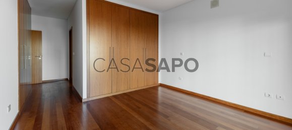 3 bedrooms Apartment in Funchal, Portugal No. 129944 3