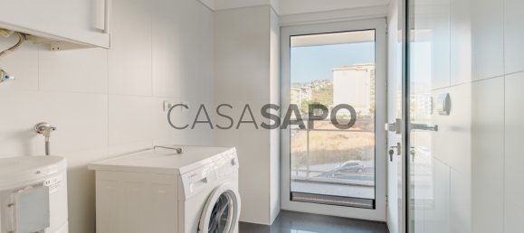 3 bedrooms Apartment in Funchal, Portugal No. 129944 7