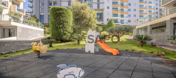 3 bedrooms Apartment in Funchal, Portugal No. 129944 14