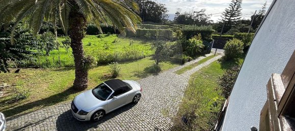 3 bedrooms House in Agua de Pau, Portugal No. 49216 6