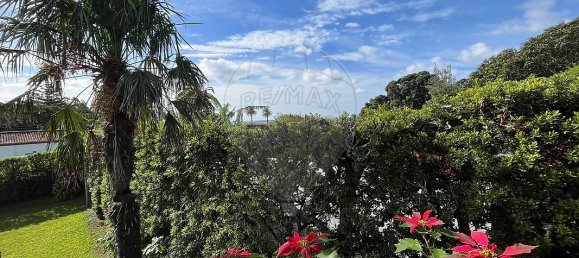 3 bedrooms House in Agua de Pau, Portugal No. 49216 3