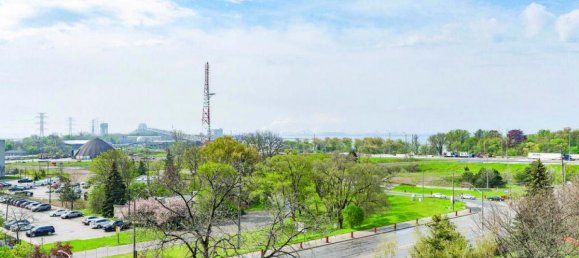 2 bedrooms Condo in Burlington, Canada No. 637 11