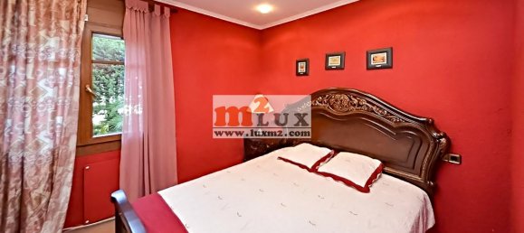 4 غرف نوم فيلا في Lloret de Mar, Spain رقم 13365 10